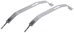 Fuel Tank STRAP-2 Door Spectra ST122 New. Price: $57.61.