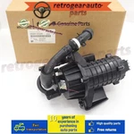 New Oem Vacuum Pump For 2011-2017 Hyundai Veloster. Price: $188.10.