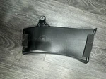 2004 Lamborghini Gallardo Rh Front Air Intake Duct - Oem 400827964A Used. Price: $35.00.
