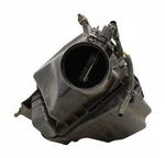 2008-2010 Infiniti EX35 Driver Left Lh Air Filter Box VQ35HR Thru 12/ 09 Oem Used. Price: $48.95.