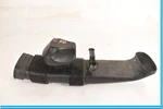 07-10 Bmw X5 4.8L N62 Air Intake Duct Assembly Oem 012522 Used. Price: $29.70.