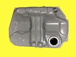Spectra Premium HO15A Fuel Tank For Honda Cr-v 1997-2001 #3405 AMZ30 New. Price: $209.50.