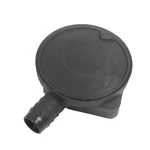 For 11157501567 Bmw E36 E46 Z3 518I 318IS 11151247133 Crank Case Vent Valve New. Price: $12.51.