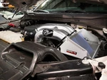 Afe Rapid Induction Cold Air Intake 2021-2024 Ford F-150 Ecoboost 3.5L New. Price: $938.00.