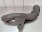 Aftermarket Burger Motorsports Bms N55 V1 Intake From 2015 Bmw 435I F32 Used. Price: $150.39.
