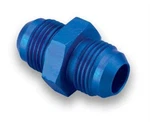 Earls Plumbing 981504ERL Aluminum An Union New. Price: $21.99.
