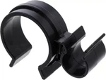 Genuine Nissan Fuel Filler Neck Bracket 24220-EA80A New. Price: $12.01.