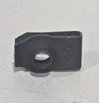 2006-2009 Dodge Ram 1500/2500/3500 Automative U-nut P/n 06101712 Genuine Oem New. Price: $7.74.