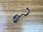 2018-2025 Bmw M5 F90 Fuel Tank Vapor Canister Purge Solenoid W/ Pipe Zyl 1-4 Oem Used. Price: $38.40.