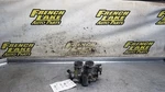 Throttle Body Assembly 8-302 5.0L Fits 88 Ford F150 Pickup 1336706 Used. Price: $45.00.
