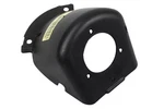 Genuine Gm Fuel Tank Filler Pipe Housing 20919700 New. Price: $58.45.