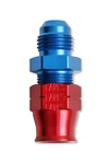 Earls Plumbing 165006ERL Aluminum An To Tubing Adapter New. Price: $47.76.