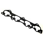 037-4764 Beck Arnley Intake Manifold Gaskets Set For Mazda PROTEGE5 626 New. Price: $22.45.