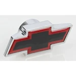 Proform 141-322 Chevrolet "bowtie" Air Cleaner Wing Nut New. Price: $13.95.