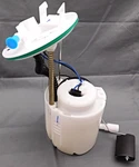 Oem Kia Optima Hybrid Hyundai Sonata Fuel Pump 31110-4R500-DS New. Price: $199.97.