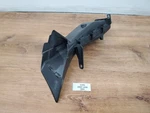 07-10 Oem Bmw E92 E93 N51 N52 N54 Engine Front Left Air Vent Intake Brake Duct Used. Price: $49.95.