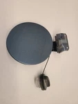 2013 2014 2015 2016 Mazda CX5 Fuel Filler Door Blue KD5342410 Used. Price: $79.46.