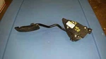 2001 2002 2003 2004 Jaguar X-type Gas Pedal 1X439F836AD Used. Price: $94.95.