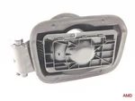 2010 Bmw 335I 335XI 328XI 328I E92 Coupe Fuel Door Hinge Cover Pot 51177117982 Used. Price: $44.99.