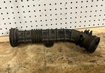 92-95 Civic Del Sol Air Intake Pipe Filter Box Hose Inlet Tube Oem 17228-P06-A00 Used. Price: $33.96.