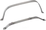 Fuel Tank Strap Spectra ST527 Fits 2012 Honda Cr-v 2.4L-L4 New. Price: $53.99.
