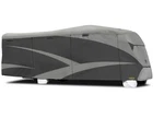 Adco 52845 Sfs Cls Cover 29FT1IN32FT New. Price: $430.31.