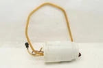 2003-2006 Porsche Cayenne Fuel Pump Left Oem Used. Price: $72.89.