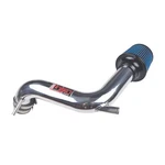 Injen Is Short Ram Cold Air Intake System Silver For Hyundai Kona L4-1.6L New. Price: $396.92.
