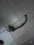 Vacuum Pump Fits 14-17 Bmw I8 789846 Used. Price: $125.00.