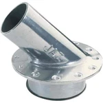 Jaz Products 345-250-03 Fast Fuel Filler Neck New. Price: $146.99.