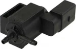 Secondary Air Injection Solenoid Crp EPV0237 New. Price: $68.69.