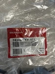 Genuine Honda Fuel Filler Door Release Cable 74380-TK8-A01 New. Price: $66.93.