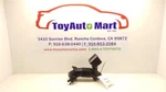 12 13 14 15 Toyota Camry 2.5L 4CYL Air Cleaner Resonator Tube Assembly Used. Price: $63.74.