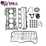 Cylinder Head Gasket Set For Jeep Renegade Compass Fiat 500X Dodge Hornet Eye New. Price: $199.69.