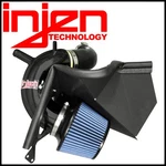 Injen SP1387BLK Air Intake System For 13-14 Hyundai Genesis Coupe 2.0L Turbo New. Price: $388.36.
