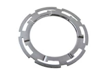 Fuel Tank Lock Ring Mopar 68061579AA New. Price: $24.48.