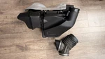 Oem Bmw G20 G22 G23 M340I M440I B58 Engine Filter Cleaner Housing Used. Price: $250.00.