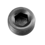 Redhorse Performance 932-02-2 Series Fittings New. Price: $20.35.