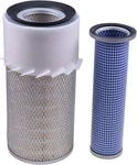 New Inner & Outer Air Filter Set 1043327M91 3438717M1 Compatible With Massey.... Price: $31.26.