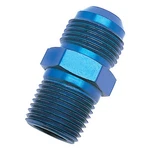 Russell #4 Male To 3/8IN Npt Straight Adapter- 660060 New. Price: $7.47.