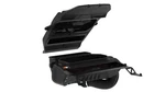 K&n Filters 63-1591 Performance Air Intake System 2021-2024 Dodge Ram 1500 New. Price: $632.99.