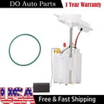 Fuel Pump Assembly For 08-19 Chrysler 300 Dodge 05-08 Magnum 07-19 Challenger New. Price: $39.99.