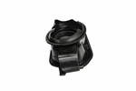 Genuine Oem Fuel Door Cover For Bmw M5, 530I, Xdrive, 540I 51177387939 New. Price: $110.18.