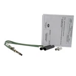 Genuine Ford Terminal JU2Z-14474-BF New. Price: $22.28.
