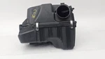2012-2017 Bmw F25 X3 XDRIVE28I N20 Air Intake Cleaner Box 1371 7616932-01 Oem Used. Price: $94.49.