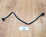 15-20 Oem Bmw F80 F82 F83 M3 M4 S55 Engine Fuel Tank Cooler Hose Pipe Line Used. Price: $49.95.