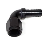 Earls Plumbing Fuel Hose Fitting AT709104ERL; New. Price: $51.61.