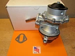 1941 - 1948 Oldsmobile Cyl Fresh Rebuilt Fuel Pump Ethanol Safe # 535 Remanufactured. Price: $299.99.