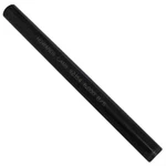 Howards Cams 92154 Lightweight Steel Chevy Fuel Pump Pushrod Big Block Chr New. Price: $56.99.