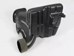Genuine Mopar Air Cleaner Resonator 4591870AB New. Price: $204.34.